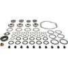 Picture of Spicer Differential Rebuild Kit - 2017099