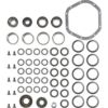 Picture of Spicer Differential Rebuild Kit - 2017100