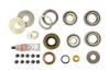 Picture of Spicer Differential Rebuild Kit - 2017101