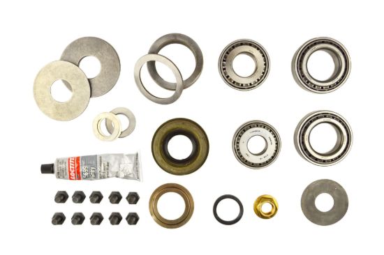 Picture of Spicer Differential Rebuild Kit - 2017101