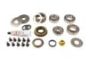 Picture of Spicer Differential Rebuild Kit - 2017101