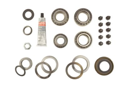 Picture of Spicer Differential Rebuild Kit - 2017102