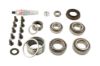 Picture of Spicer Differential Rebuild Kit - 2017103