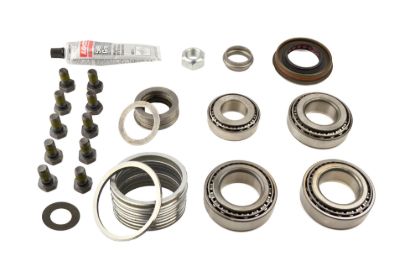 Picture of Spicer Differential Rebuild Kit - 2017103