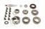 Picture of Spicer Differential Rebuild Kit - 2017103