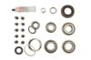 Picture of Spicer Differential Rebuild Kit - 2017103