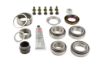 Picture of Spicer Differential Rebuild Kit - 2017106