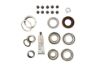 Picture of Spicer Differential Rebuild Kit - 2017106
