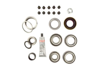 Picture of Spicer Differential Rebuild Kit - 2017106