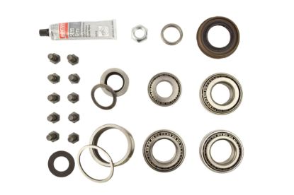 Picture of Spicer Differential Rebuild Kit - 2017110