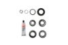 Picture of Spicer Differential Rebuild Kit - 2017140