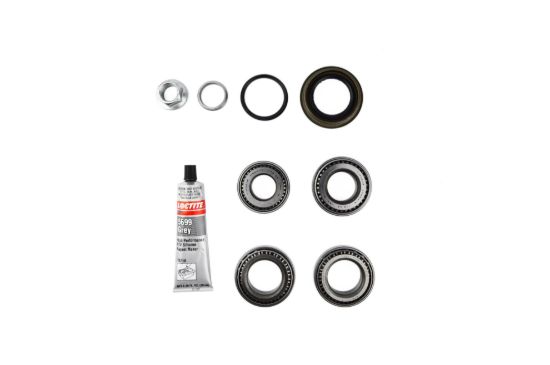 Picture of Spicer Differential Rebuild Kit - 2017140