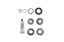 Picture of Spicer Differential Rebuild Kit - 2017140