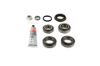 Picture of Spicer Differential Rebuild Kit - 2017140