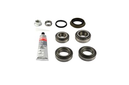 Picture of Spicer Differential Rebuild Kit - 2017140