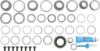 Picture of Spicer Differential Rebuild Kit - 2017141