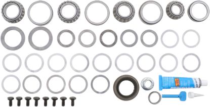 Picture of Spicer Differential Rebuild Kit - 2017141