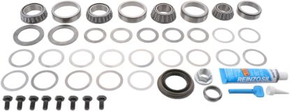 Picture of Spicer Differential Rebuild Kit - 2017141