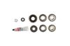 Picture of Spicer Differential Rebuild Kit - 2017361