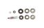 Picture of Spicer Differential Rebuild Kit - 2017361