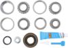 Picture of Spicer Differential Rebuild Kit - 2017363
