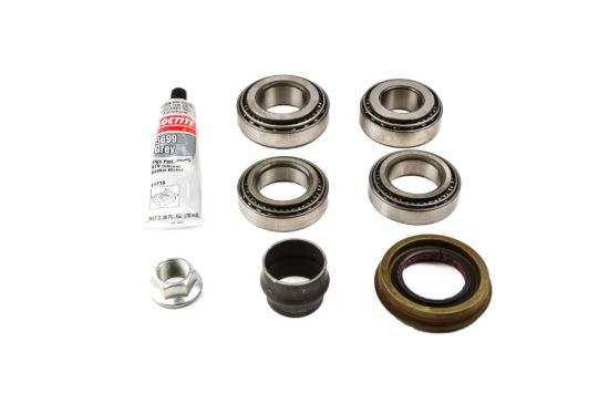 Picture of Spicer Differential Rebuild Kit - 2017366