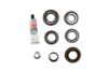 Picture of Spicer Differential Rebuild Kit - 2017366