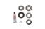Picture of Spicer Differential Rebuild Kit - 2017367