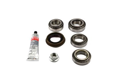 Picture of Spicer Differential Rebuild Kit - 2017367