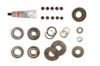 Picture of Spicer Differential Rebuild Kit - 2017371