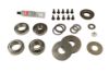 Picture of Spicer Differential Rebuild Kit - 2017371