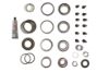Picture of Spicer Differential Rebuild Kit - 2017375