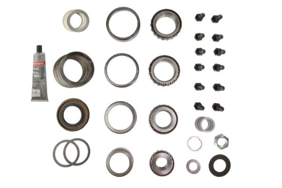 Picture of Spicer Differential Rebuild Kit - 2017375