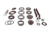Picture of Spicer Differential Rebuild Kit - 2017375