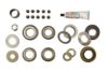 Picture of Spicer Differential Rebuild Kit - 2017377
