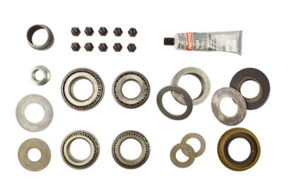 Picture of Spicer Differential Rebuild Kit - 2017377