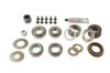 Picture of Spicer Differential Rebuild Kit - 2017377