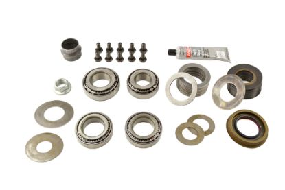 Picture of Spicer Differential Rebuild Kit - 2017377