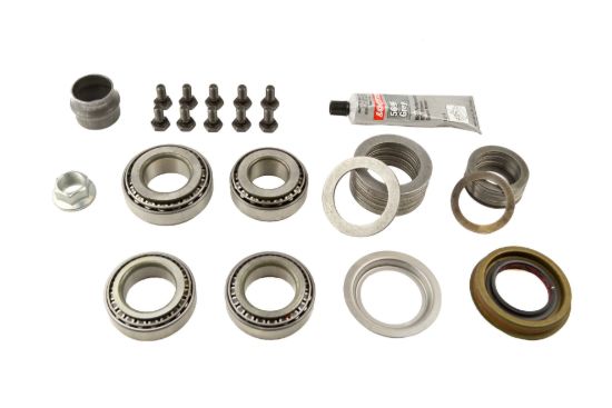 Picture of Spicer Differential Rebuild Kit - 2017378