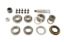 Picture of Spicer Differential Rebuild Kit - 2017378