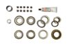 Picture of Spicer Differential Rebuild Kit - 2017378