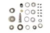 Picture of Spicer Differential Rebuild Kit - 2017379