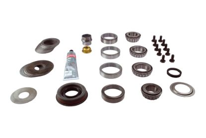 Picture of Spicer Differential Rebuild Kit - 2017379