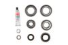 Picture of Spicer Differential Rebuild Kit - 2017516