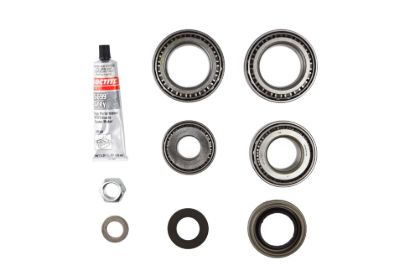 Picture of Spicer Differential Rebuild Kit - 2017516