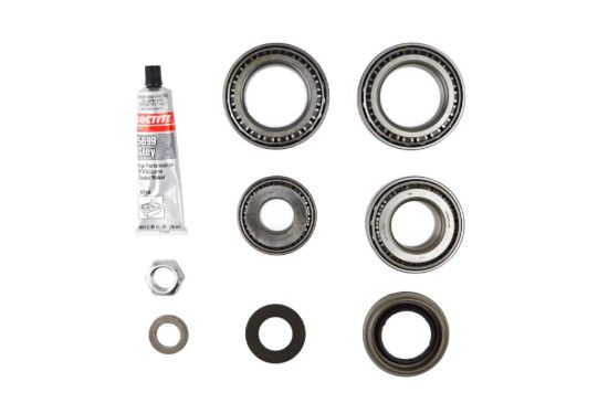Picture of Spicer Differential Rebuild Kit - 2017516