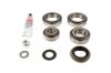 Picture of Spicer Differential Rebuild Kit - 2017516
