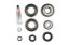 Picture of Spicer Differential Rebuild Kit - 2017517