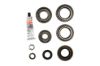 Picture of Spicer Differential Rebuild Kit - 2017521
