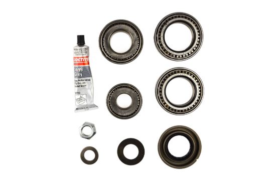 Picture of Spicer Differential Rebuild Kit - 2017521